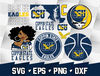 Coppin State Eagles.jpg