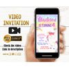 Rainbow-unicorn-animated-invitation-video-with-photo.jpg