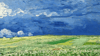 Van Gogh's Wheatfield under Thunderclouds (1890) (2).png