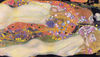 Gustav Klimt's Water Serpents II (1907).jpg