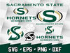 Sacramento State Hornets.jpg