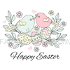 EASTER BIRDS [site].png