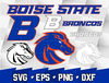 Boise State Broncos.jpg
