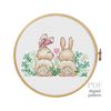 Cross stitch rabbits.jpg
