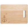 Personalized boat name engraved cutting board boat decor boating gifts boat accessories 1.jpg