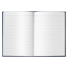 Captain's log personalized hardcover journal.png