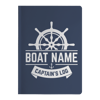 Captains log Personalized boating journal.png