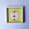 Half-red-apple-acrylic-painting-small-wall-art-for-kitchen.jpg