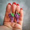 grapes earrings7.jpg