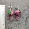 grapes earrings8.jpg