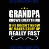 650 Grandpa Knows Everything.png