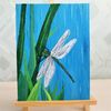 Dragonfly-diamond-painting-acrylic-insect-wall-decor-with-crystals.jpg