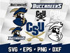 CSU Buccaneers.jpg