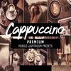 cappuccino-lightroom-crella-2-2048x1363.jpg
