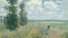 Poppy Fields near Argenteuil (1875)  Claude Monet.png