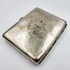 6 Vintage Cigarette Case Monument to the Liberator Warrior 1945 USSR 1965.jpg