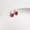 Dangle-heart-earrings-1.jpg