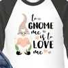 To Gnome Me Is To Love Me file.jpg