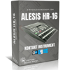 Alesis HR-16 box nki.png