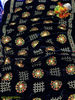 Women Embroidered Velvet Shawl 1-1.png