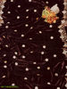Women Embroidered Velvet Shawl 1-2.png