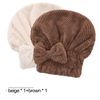 beige-brown-microfiber-hair-drying-cap.jpg