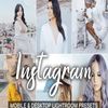 Instagram-presets-cover-product-mobile-desktop-1594x1062.jpg