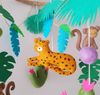 leopard decor nursery.jpg