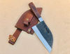 CHEF CLEAVER KNIFE (7).JPG