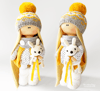 christmas-doll-textile-doll-light.png
