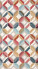 Copy of Geometric Fabric.jpg