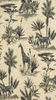 Copy of Safari Fabric.jpg