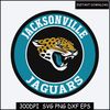 Jacksonville-Jaguars Football Teams Svg, Jacksonville-Jaguars svg, Jaguars-svg, Jaguars-Logo-svg, Jaguars-Bundle-svg, N F L Teams svg, Digital files.jpg