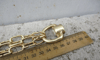 chain_brass4.png