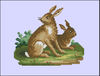 190808 Кролики коричн.jpg