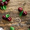 cherry earrings berry.jpg