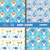 IU_Baby shark_Boy_Paper_01.jpg