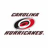 Carolina Hurricanes2.jpg