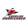 Carolina Hurricanes5.jpg