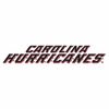Carolina Hurricanes6.jpg