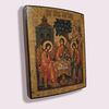 Saint-trinity-orthodox-icon-1.png