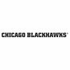 Chicago Blackhawks10.jpg