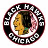 Chicago Blackhawks4.jpg