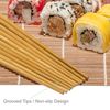 Bamboo Sushi Making Kit for Beginners 13.jpg