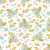 FLORAL BED [site].png