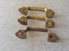 bronze_handles4.png