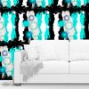 seamless-pattern-abstract-acrylic-painting-wall-design