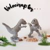 velociraptor_t-rex_dinosaurs.jpg