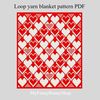 loop-yarn-hearts-mosaic-blanket.png