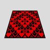 loop-yarn-hearts-mosaic-blanket-4.jpg